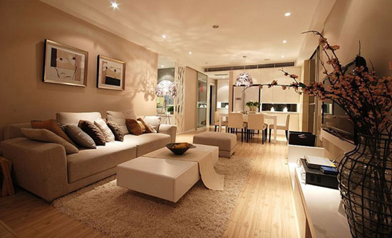 �Ř���F�ĵذ��L(f��ng)�� ���[�Ҿ��f(w��n)�N�L(f��ng)��