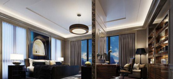 �Ř���F�ĵذ��L(f��ng)�� ���[�Ҿ��f(w��n)�N�L(f��ng)��