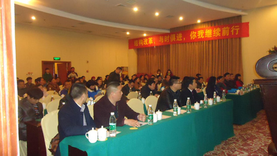 �͵�ʿͿ�����_ϵ�РI�N���(hu��) ��ָδ���Ј�