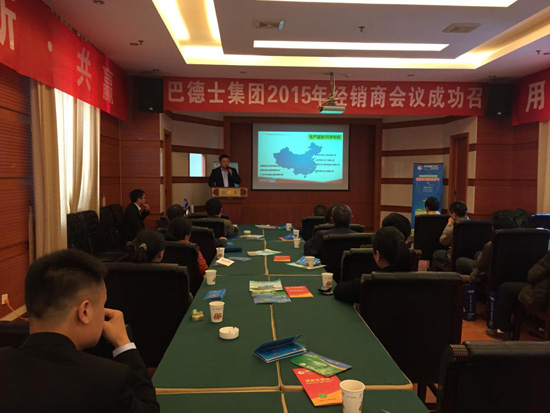 �͵�ʿͿ�����_ϵ�РI�N���(hu��) ��ָδ���Ј�