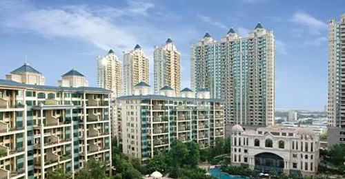 ��(j��ng)�����A�á����خa(ch��n)���ĸ߶��������x��Ϳ�ϲ�����!