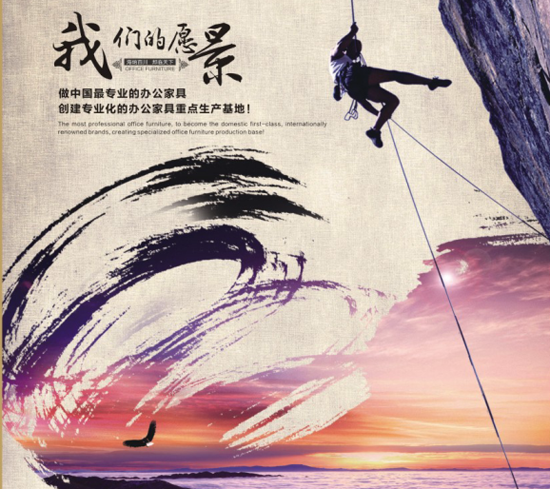 ����Ҿߣ�ץס����M���� ׌��РI�N�����n��