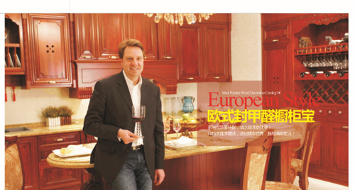 ����Ϳ��Ʒ�ư��حh(hu��n)��ˮ�� �Ṥ���Եĕr(sh��)��