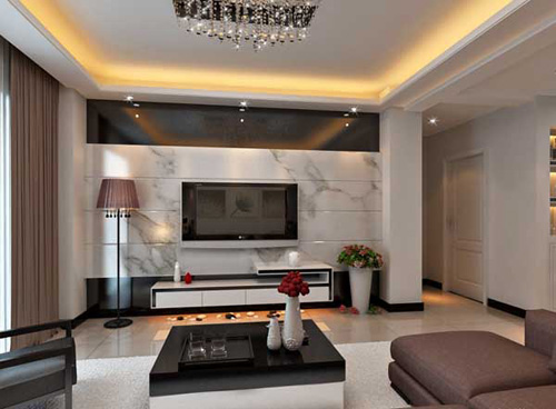 ʯ�ı�������ô���b�����_�ÿ�