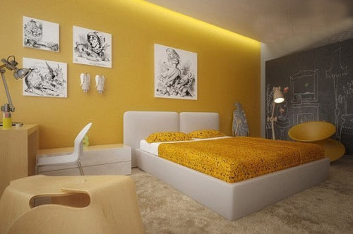 �������b�� ��ͯ������������OӋ