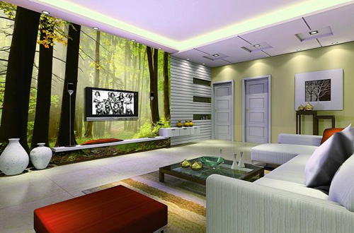 �Ƶ걳�����������˵Ě�Ϣ ���˵Ě��|