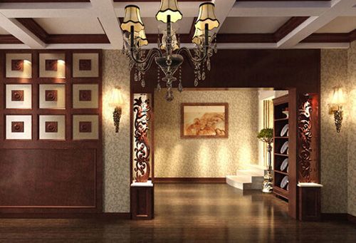 ľ�ذ���������尸�� �����������b�`��