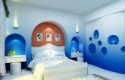 �u׃ɫ������,׌���ľ���׃����������