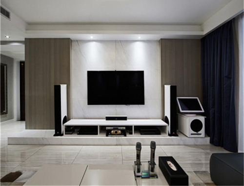 �������N�b��� ���삀(g��)�Ի��ҕ������