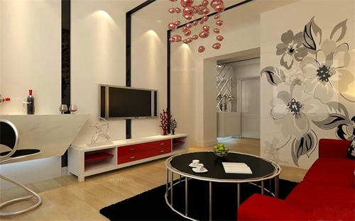 60ƽ�׵�С��(h��)������O(sh��)Ӌ(j��)�ҕ������