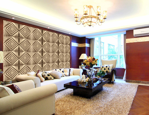 �������ИI(y��)�l(f��)չѸ�� Ƥ�񌢳ɞ�����څ��