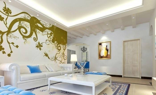 ��Mˇ�g�ı����� ׌��@���䐂����