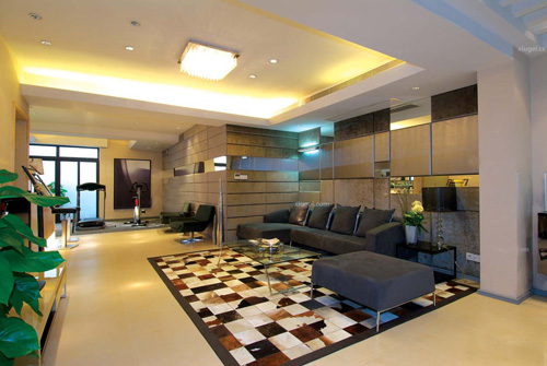 ��Mˇ�g�ı����� ׌��@���䐂����