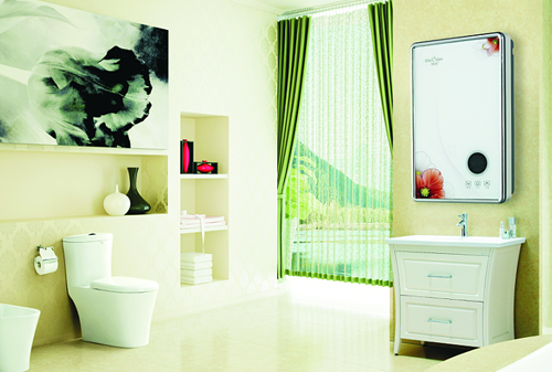 ��ϵؚ��ɽ�^(q��) ���������ʧ�W��ͯ��ٛ50�f�F(xi��n)��