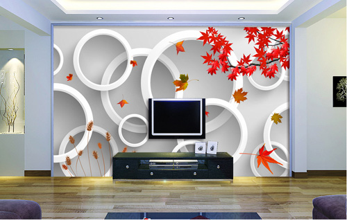 �r�б�����,�Ä�(chu��ng)���c(di��n)���������