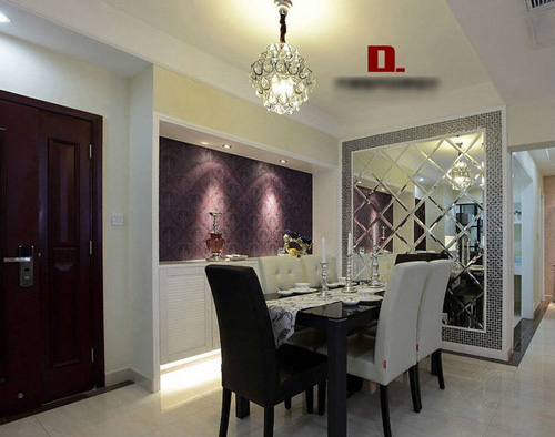 ���������������ڴ���һ��(g��)���m��ܰ������h(hu��n)��