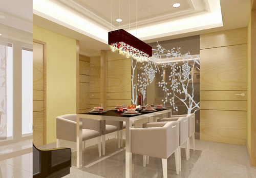 ���������������ڴ���һ��(g��)���m��ܰ������h(hu��n)��