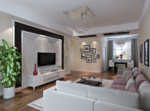 ��(g��)�ԕr(sh��)�еļҾ����� ������׌����۸�