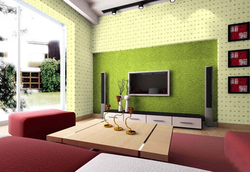 ע��ɴ��c(di��n)������������Ҿ��L(f��ng)ˮ����һ�Ә�