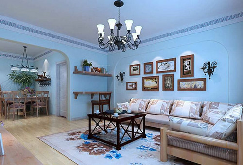 ��(chu��ng)��ʮ���ɳ�l(f��)������ ˲�g�����͏d���ֵ