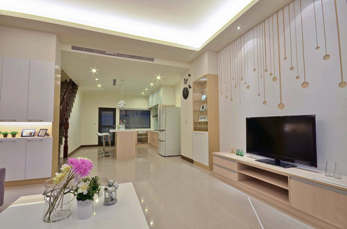 �����O(sh��)Ӌ�͏d�ҕ������ �o�������䐂�ĸ��X