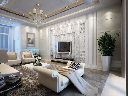 80��90�󳬐۵��ҕ�������b��L(f��ng)��