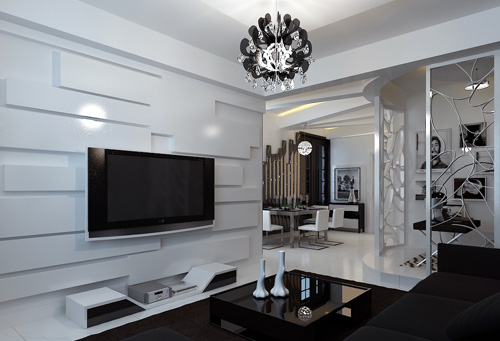 �͏d�ҕ�����������O(sh��)Ӌ(j��) ������ÿ��g��(chu��ng)����