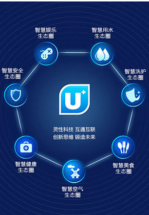 ����U+ƽ�_(t��i)�pʮһ���(zh��n) �|�������Ĵ����ƽ�_(t��i)