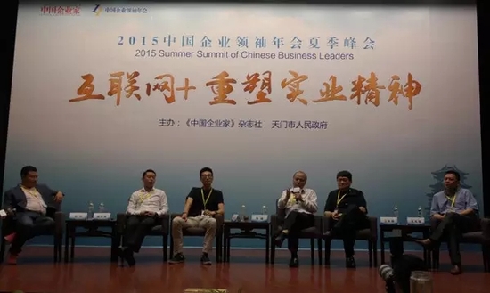 �Z�h��������(sh��)�I(y��)���������Ä�(chu��ng)�I(y��)ʼ�K