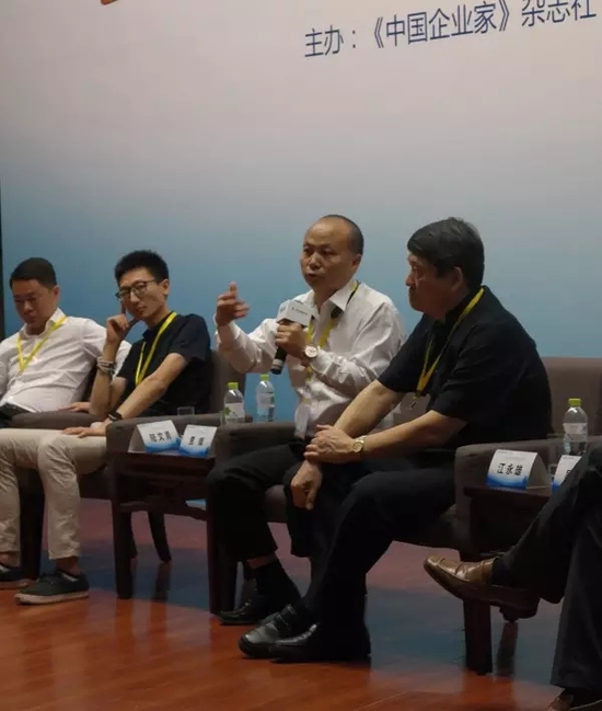 �Z�h��������(sh��)�I(y��)���������Ä�(chu��ng)�I(y��)ʼ�K