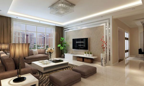 �F(xi��n)���ҕ������ ���I(l��ng)�r�����h�O(sh��)Ӌ