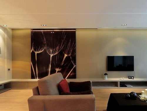 �r(sh��)�Ъ�(d��)�صĝu׃������ ������Ɔ�һ��ζ�ĉ���