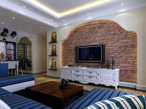 ���к��������b� ͻ�@������Ʒζ