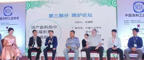 �͵�ʿ�ɞ���Ϳ�f(xi��)ˇ�g(sh��)Ϳ��Ϳ�b�֕�(hu��)�������L(zh��ng)��λ