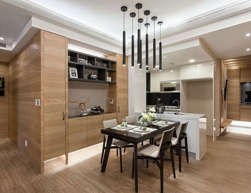 �͏dľ�ذ徫���O(sh��)Ӌ(j��) ׌����òͿ��g����ů