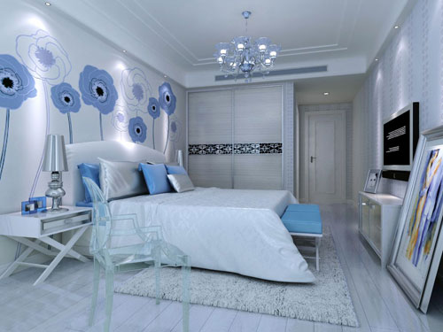 �P�ұ������O(sh��)Ӌ(j��) ��������������P�ҭh(hu��n)��