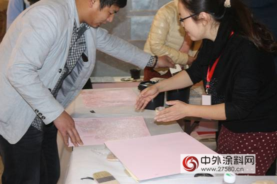 2015��͵�ʿ���N�̕� �����͵�ʿ����