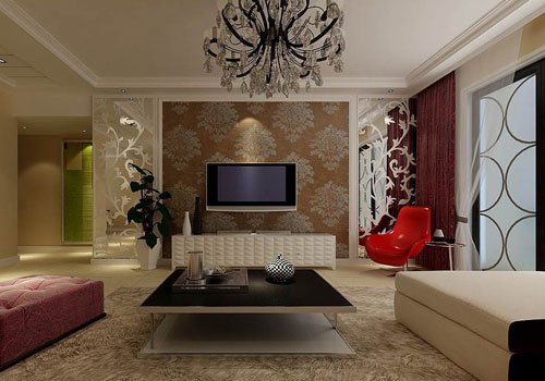 �ҕ������ ׌��Ŀ͏d˲�g׃�øߴ���