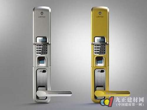 2014������i��ӭ��(l��i)���D(zhu��n)׃