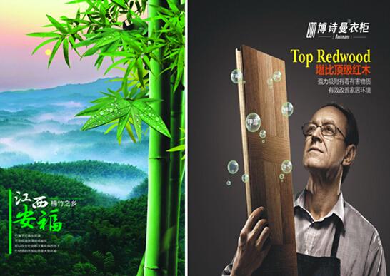 ��̼�h(hu��n)��څ��(sh��)�J���ɮ�(d��ng) ��Ԋ(sh��)����ľ̿�¹������A