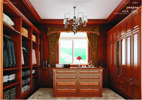 ��Ԋ���¹�ֲ�롰��̼о���_���h(hu��n)��ľ����ƪ��