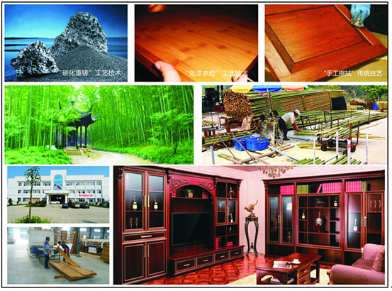 �Ŵ���ļ��g(sh��) ��Ԋ(sh��)���¹�齡������{�o(h��)��