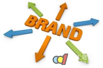 ������I(y��)Ʒ�Ƃ����辫����