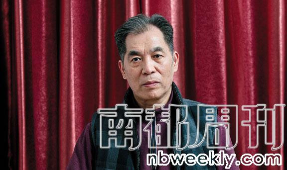 �ܠ�����