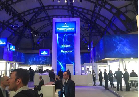 �R���D��ԡ���Wҫ����피�(j��)���Ĳ��[��(hu��)�����m�˸�չ