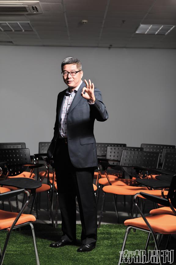 �����꣺���������ҵķ�̖(h��o)