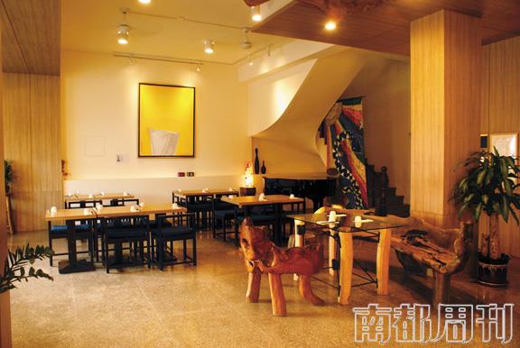 ���·�Ҫ����(qu��n)����������(qu��n)λ