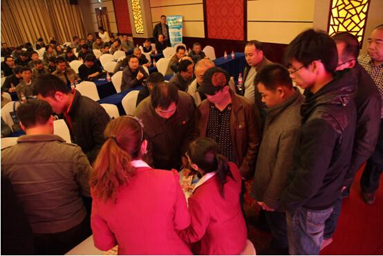 �젖�հ͵�ʿ�᣺���_����������Y��ؚ���W(xu��)��