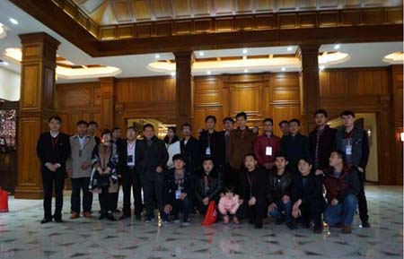 ���Ї�(gu��)Ʒ�ƾW(w��ng)��ף�R�̚W10����c��ɹ��e�k