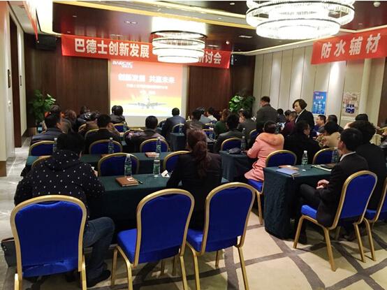 �͵�ʿ���F(tu��n)ˇ�g(sh��)Ϳ�����o���ƏV��(hu��)����M(j��n)����